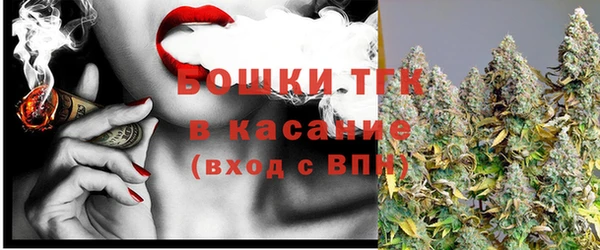 таблы Пересвет