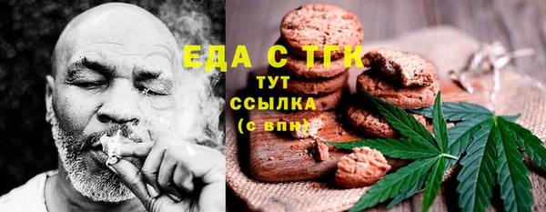 spice Осинники