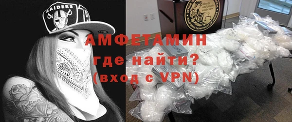 mdpv Остров