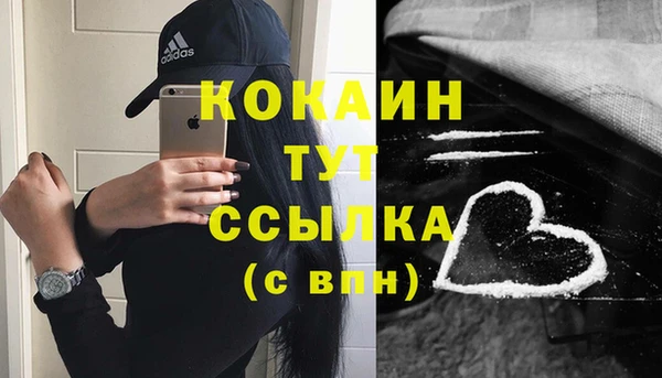 таблы Пересвет